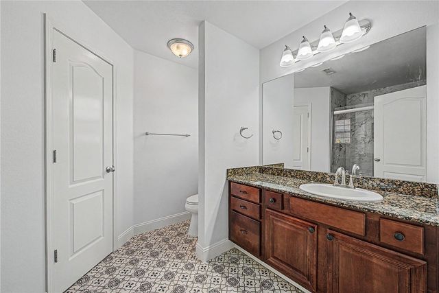 3905 Amour Drive, Rogers, AR 72758