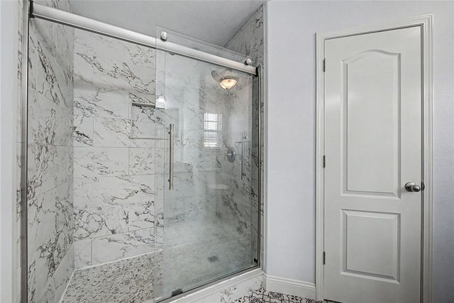 3905 Amour Drive, Rogers, AR 72758