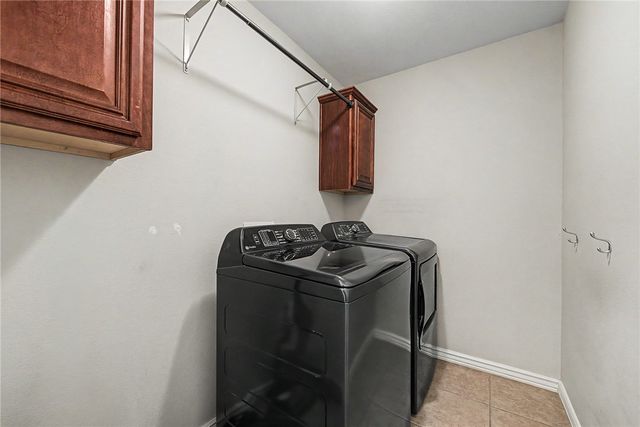 3905 Amour Drive, Rogers, AR 72758
