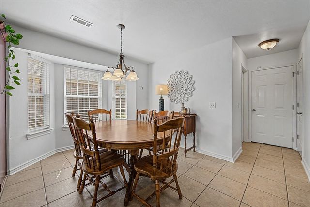 3905 Amour Drive, Rogers, AR 72758