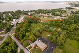 402 Bardshar Road, Sandusky, OH 44870