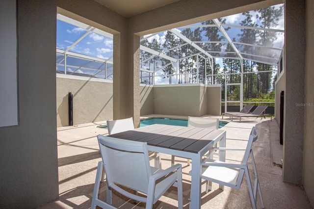 432 OCEAN COURSE AVENUE, Davenport, FL 33896