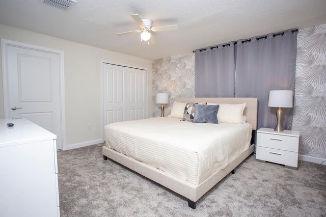 432 OCEAN COURSE AVENUE, Davenport, FL 33896