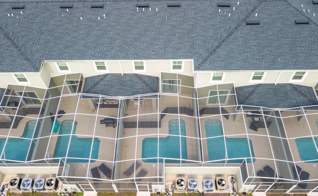 432 OCEAN COURSE AVENUE, Davenport, FL 33896
