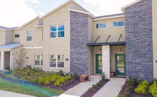 432 OCEAN COURSE AVENUE, Davenport, FL 33896