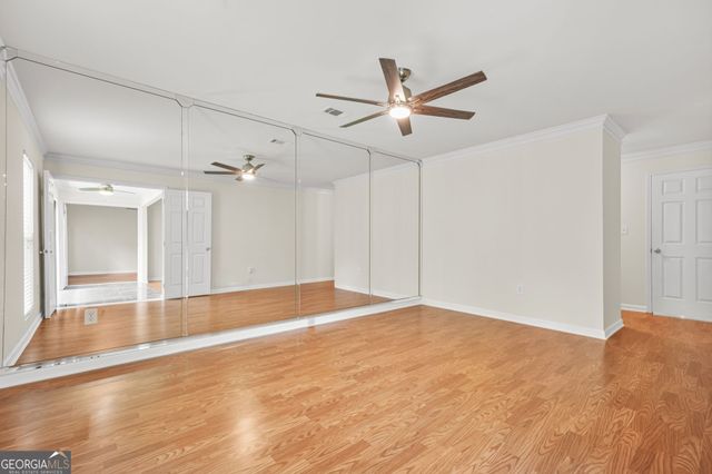 23203 Plantation Drive NE 203, Atlanta, GA 30324