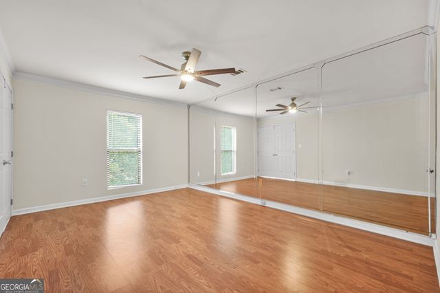 23203 Plantation Drive NE 203, Atlanta, GA 30324