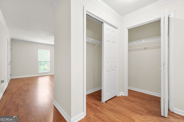 23203 Plantation Drive NE 203, Atlanta, GA 30324