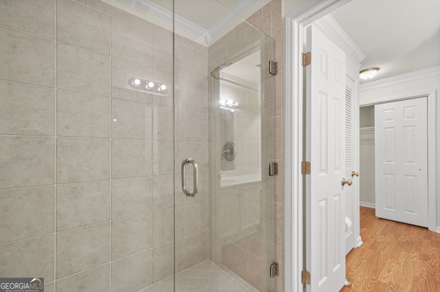 23203 Plantation Drive NE 203, Atlanta, GA 30324