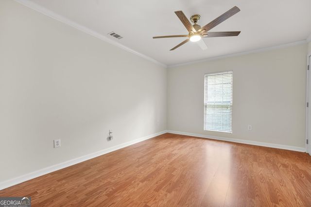 23203 Plantation Drive NE 203, Atlanta, GA 30324