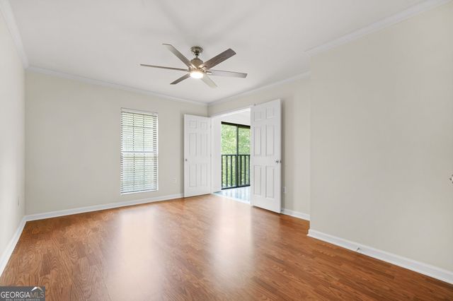23203 Plantation Drive NE 203, Atlanta, GA 30324