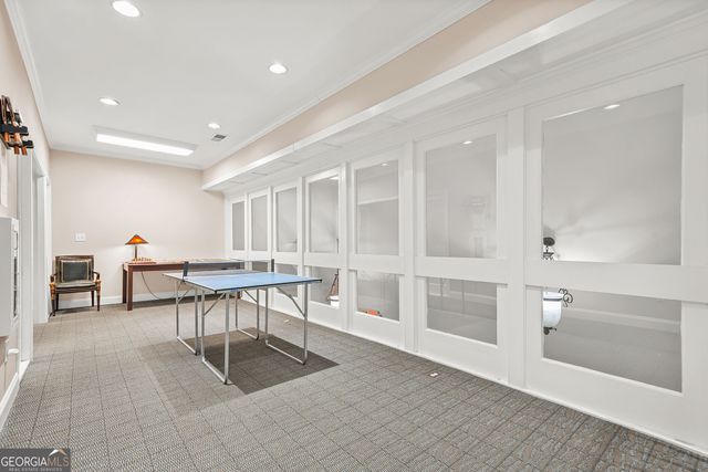 23203 Plantation Drive NE 203, Atlanta, GA 30324