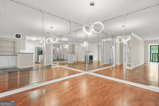 23203 Plantation Drive NE 203, Atlanta, GA 30324
