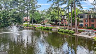 23203 Plantation Drive NE 203, Atlanta, GA 30324