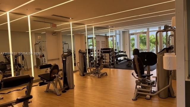 10270 NW 66th Street 101, Doral, FL 33178
