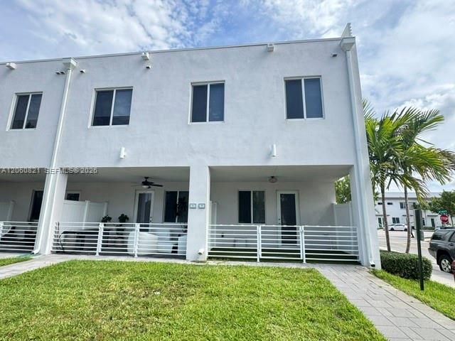 10270 NW 66th Street 101, Doral, FL 33178