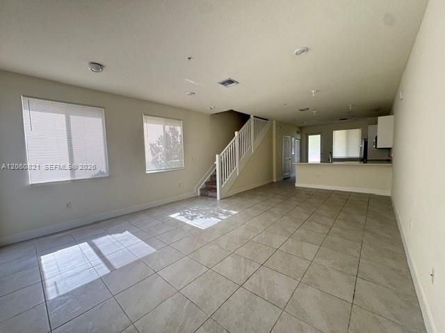 10270 NW 66th Street 101, Doral, FL 33178