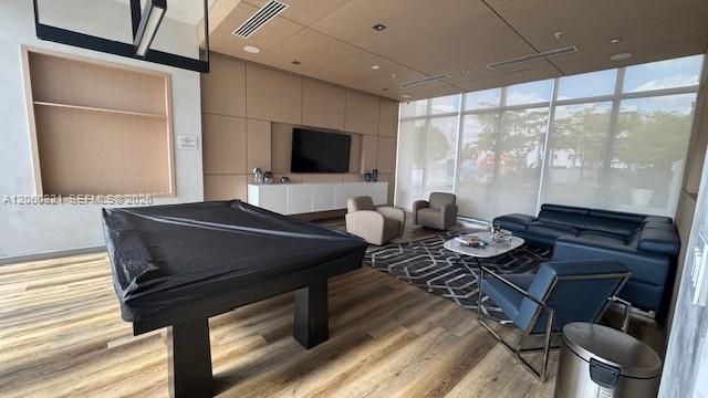 10270 NW 66th Street 101, Doral, FL 33178