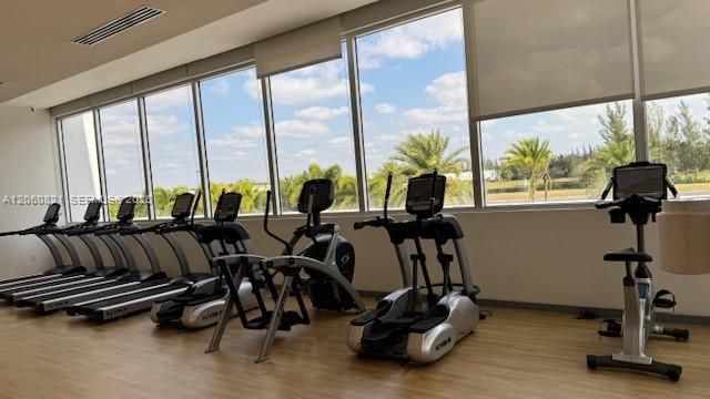 10270 NW 66th Street 101, Doral, FL 33178