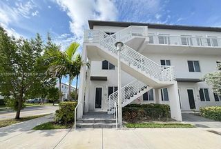 10270 NW 66th Street 101, Doral, FL 33178