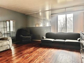 22116 Dante Street 218, Oak Park, MI 48237