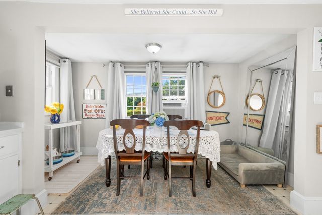 466 Old Mill Rd, Barnstable, MA 02655