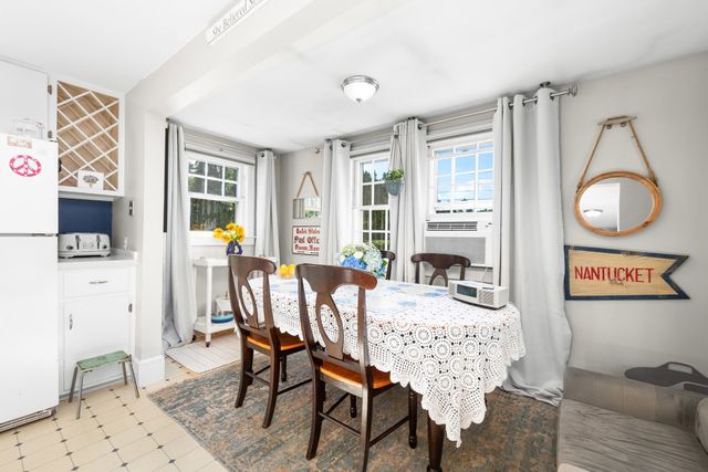 466 Old Mill Rd, Barnstable, MA 02655