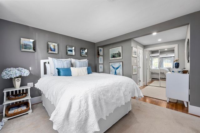 466 Old Mill Rd, Barnstable, MA 02655