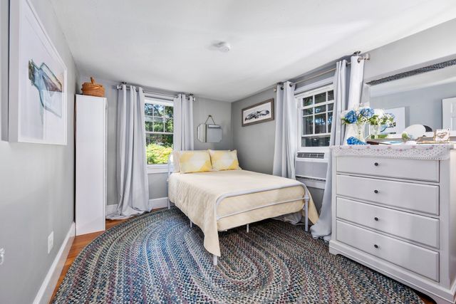 466 Old Mill Rd, Barnstable, MA 02655