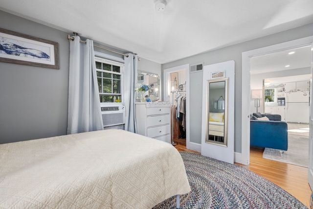 466 Old Mill Rd, Barnstable, MA 02655
