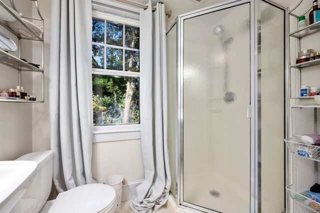 466 Old Mill Rd, Barnstable, MA 02655