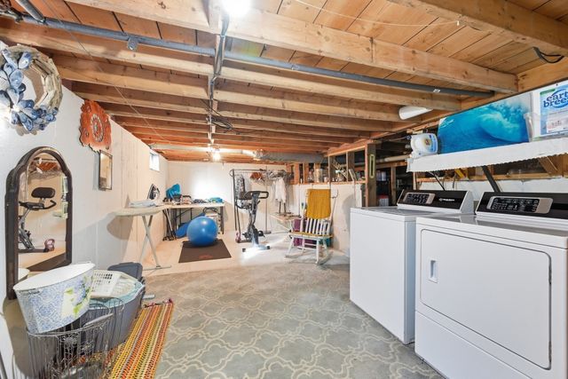 466 Old Mill Rd, Barnstable, MA 02655
