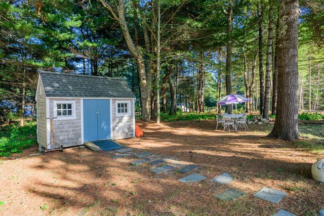 466 Old Mill Rd, Barnstable, MA 02655