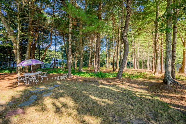 466 Old Mill Rd, Barnstable, MA 02655