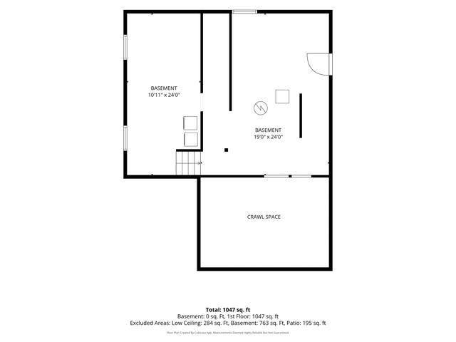 466 Old Mill Rd, Barnstable, MA 02655