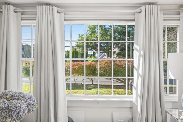 466 Old Mill Rd, Barnstable, MA 02655