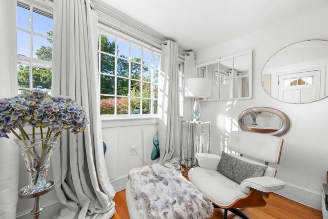 466 Old Mill Rd, Barnstable, MA 02655