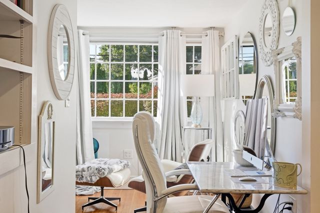 466 Old Mill Rd, Barnstable, MA 02655