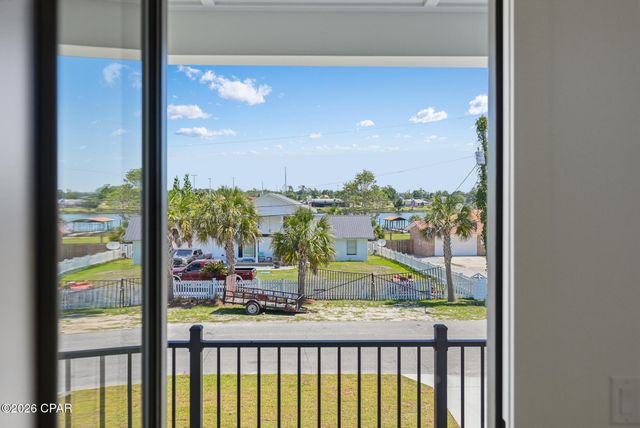 6828 Hugh Drive, Panama City, FL 32404