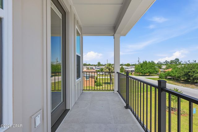 6828 Hugh Drive, Panama City, FL 32404