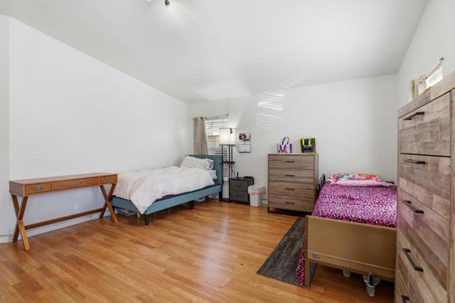 500 W 10th Street, Gilroy, CA 95020