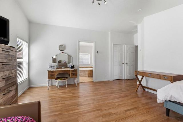 500 W 10th Street, Gilroy, CA 95020