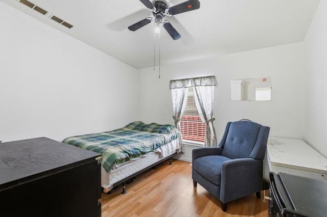 500 W 10th Street, Gilroy, CA 95020