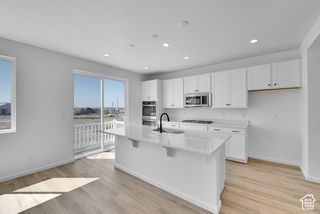 212 W 800 #340, Willard, UT 84340