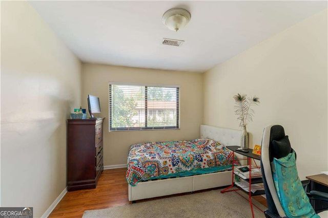 2523 Bradford Square NE, Atlanta, GA 30345
