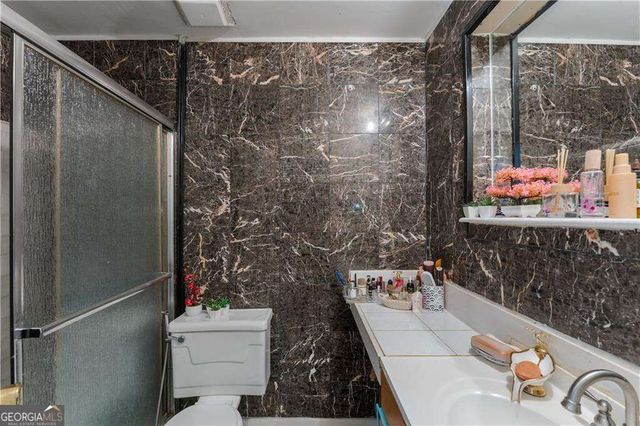 2523 Bradford Square NE, Atlanta, GA 30345
