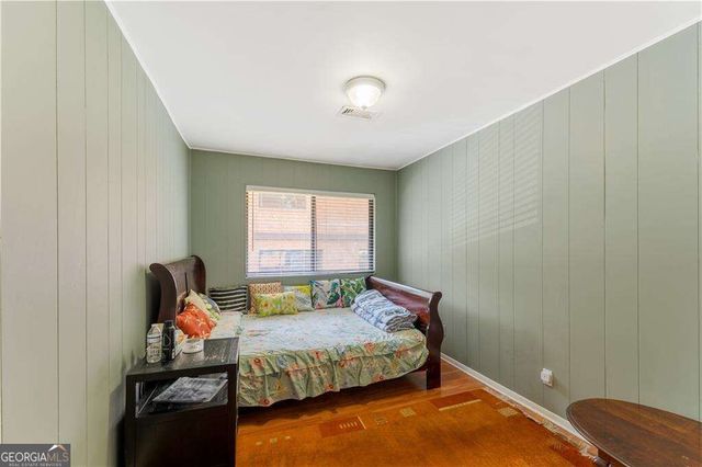2523 Bradford Square NE, Atlanta, GA 30345