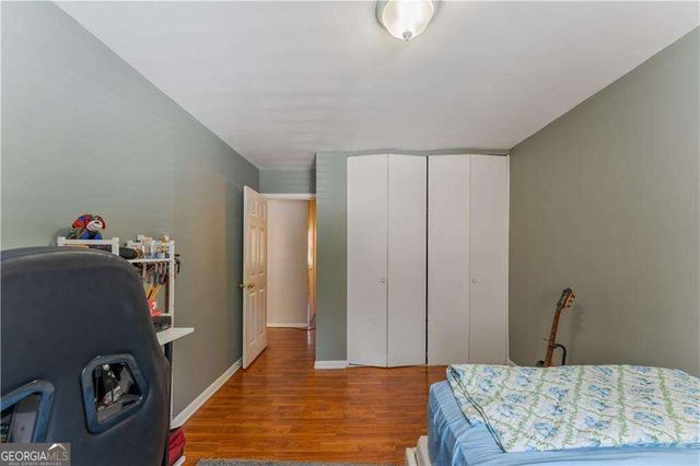 2523 Bradford Square NE, Atlanta, GA 30345
