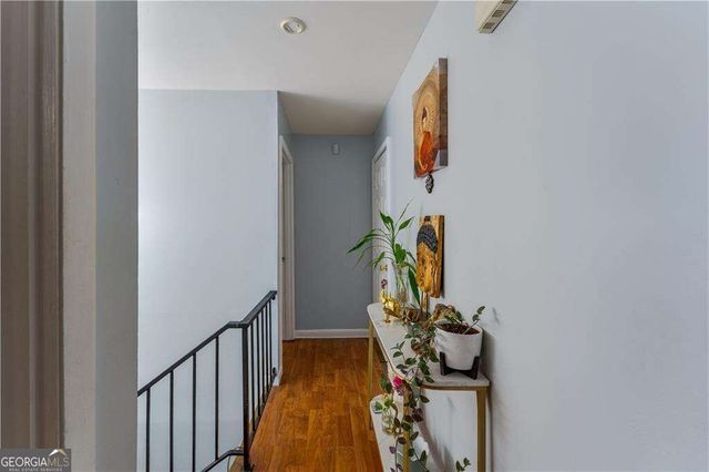 2523 Bradford Square NE, Atlanta, GA 30345