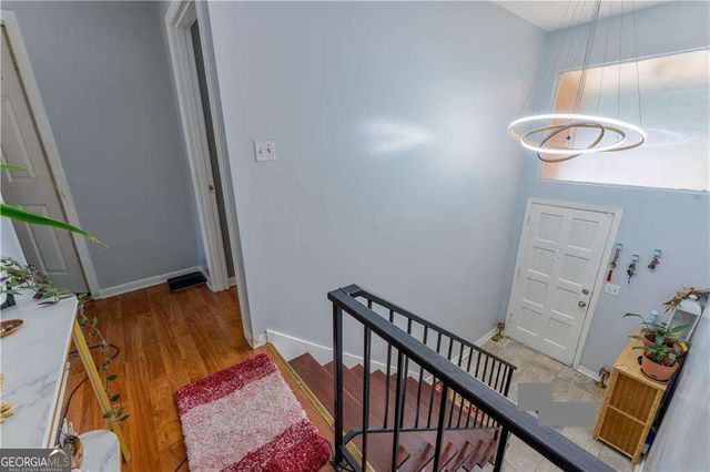 2523 Bradford Square NE, Atlanta, GA 30345